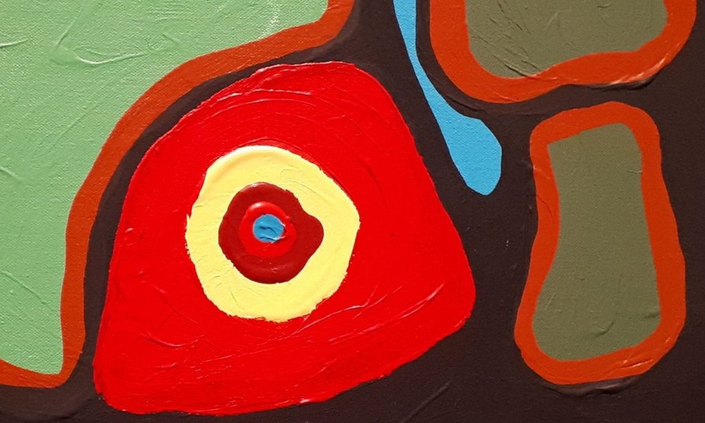 Morrisseau 01