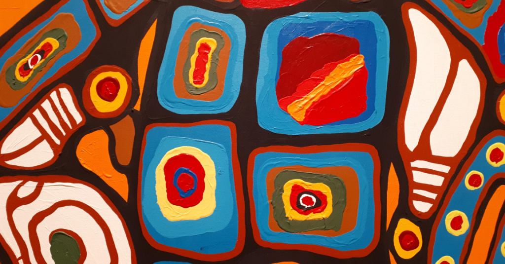 Morrisseau 02